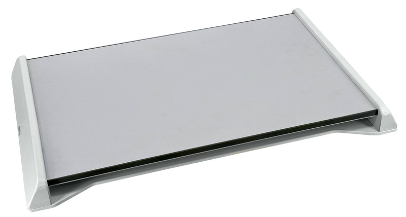 Seaview Srm200wb8 Satellite Internet Antenna Mount||srm200wb8_2.Jpg||87||svwsrm200wb8||1564235