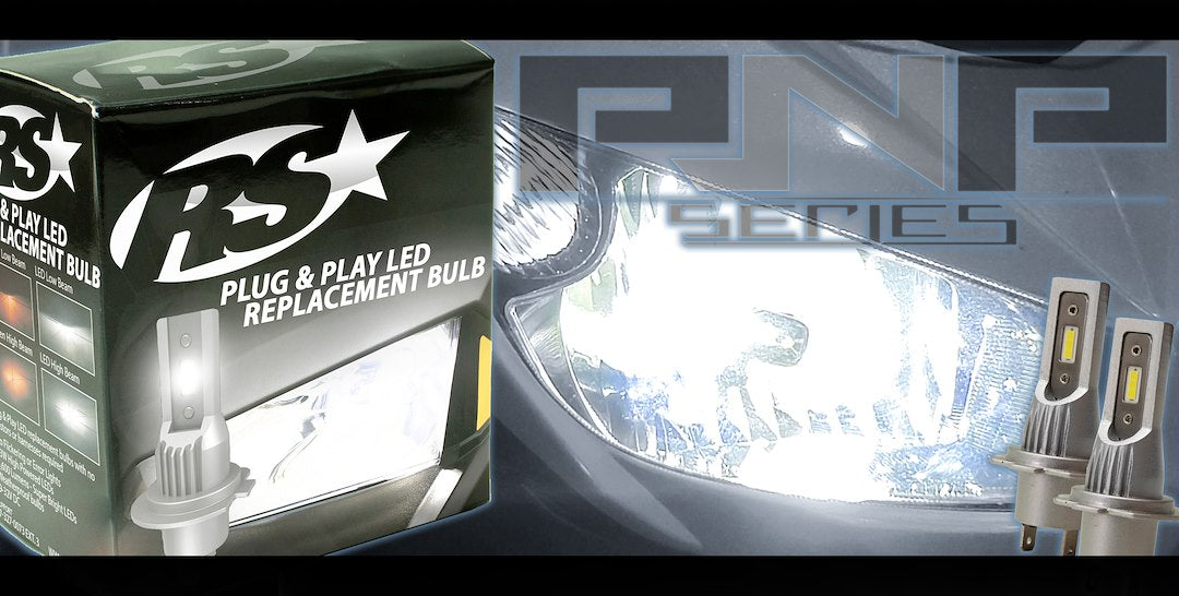Race Sport Lighting Rspnph1 Driving/ Fog Light Bulb||rspnph1_Attnsw2flmkwocqyj.Jpg||88||rslpnph1||1755913