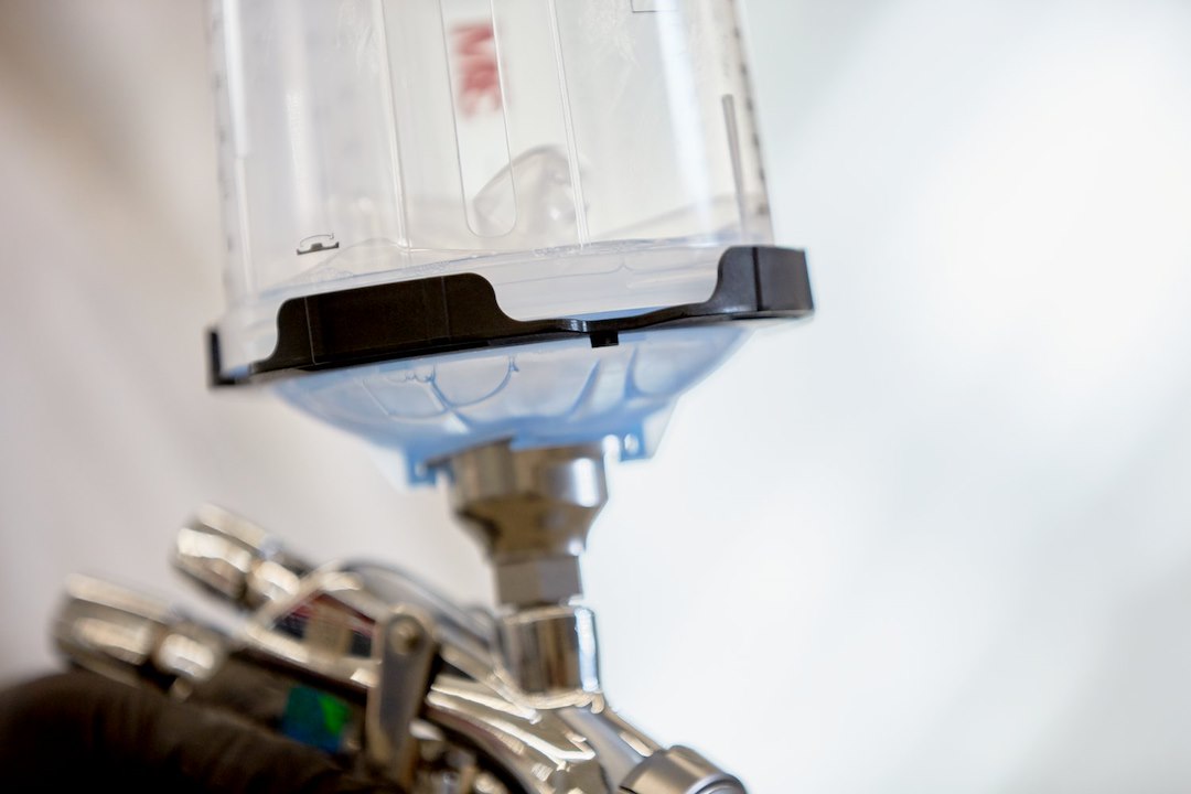 Product of 3m 26114 Multi Purpose Tape