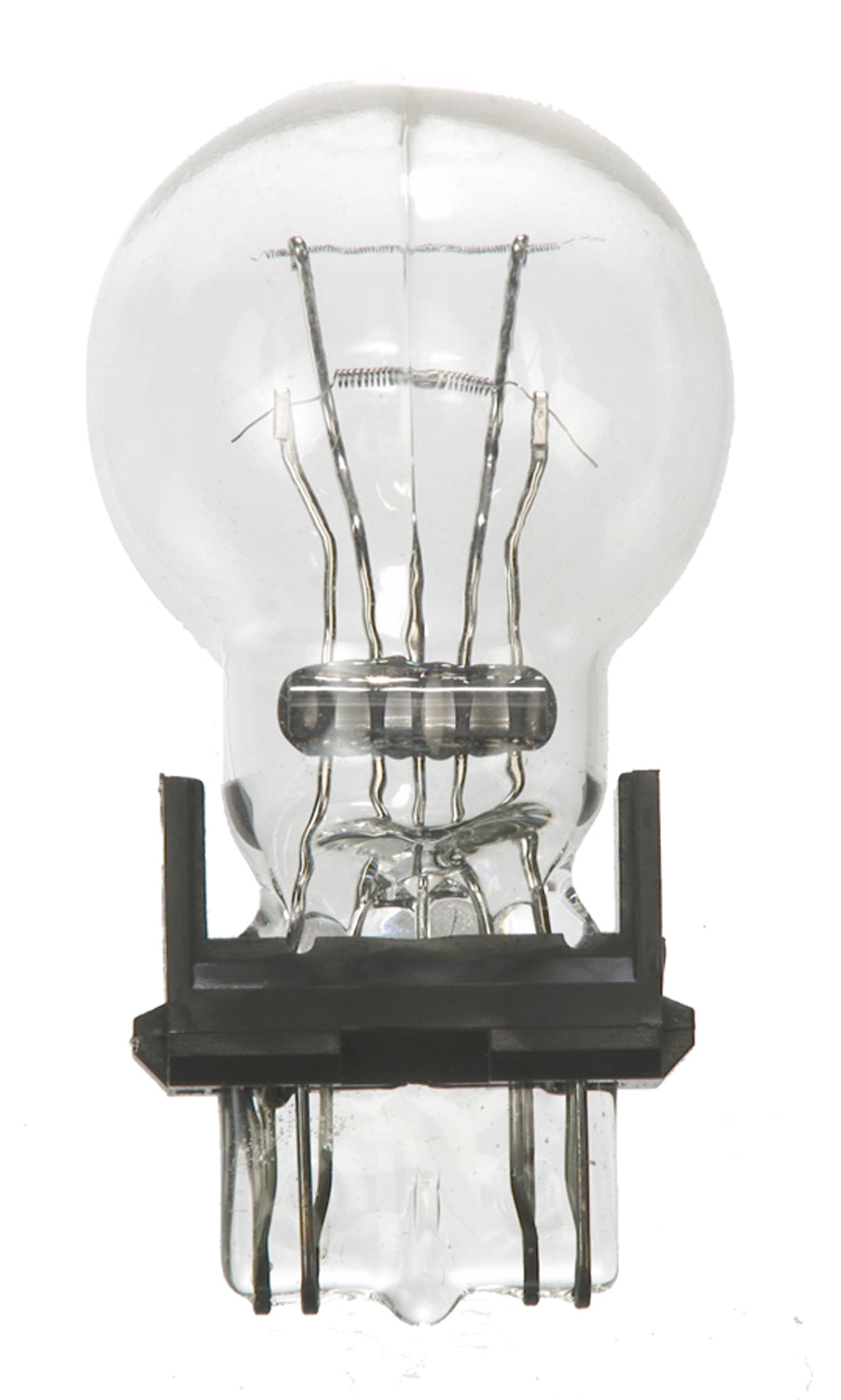 Wagner Lighting Bp3357 Turn Signal Light Bulb||bp3357_P04_Ang.Jpg||92||w31bp3357||1170083