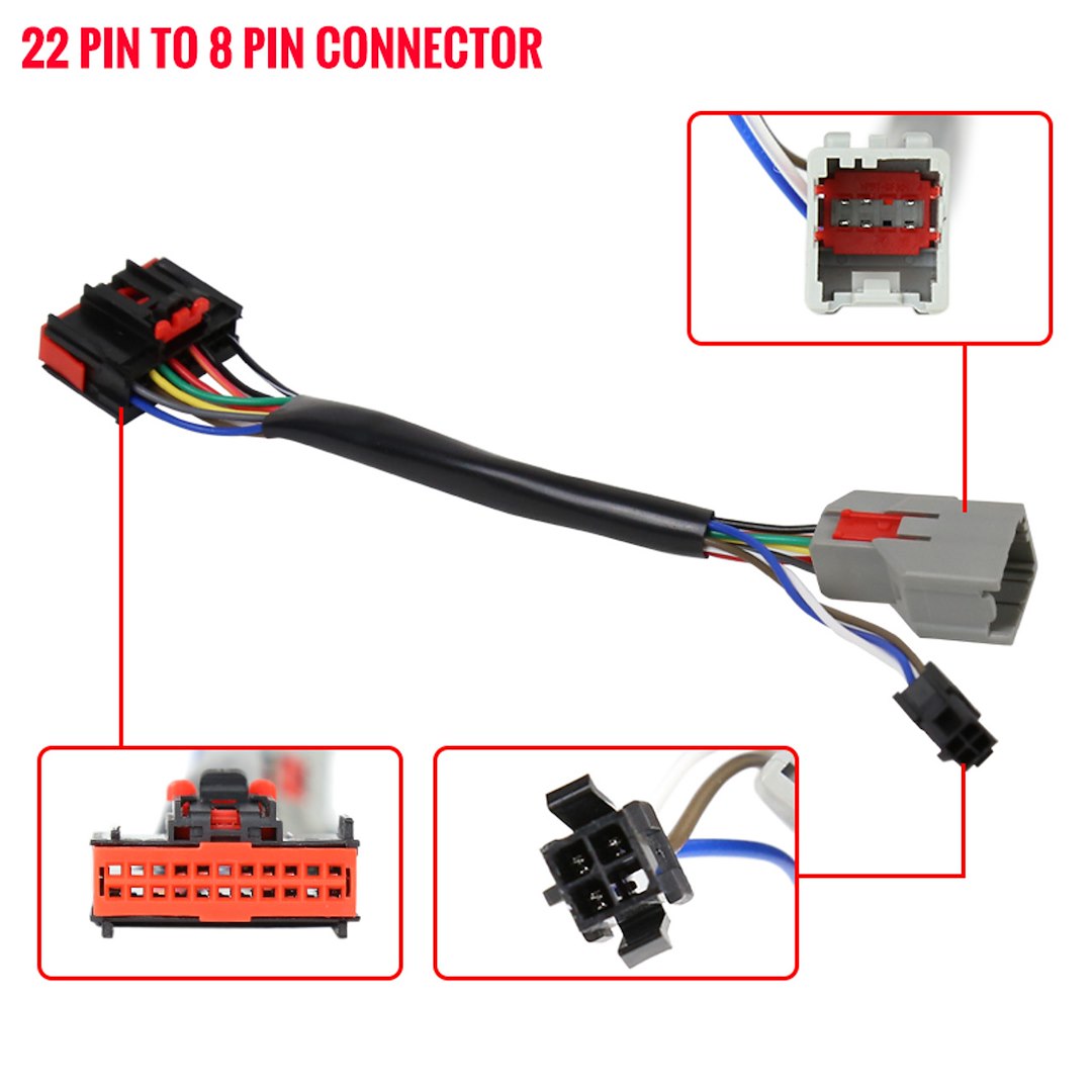 Product of Spec-D Tuning Rmx-F15015f3h-P-Fs Mirrors