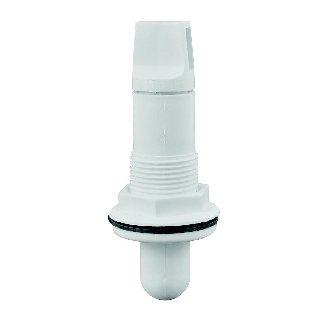 Attwood Marine 4125-7 Livewell Aerator Spray Head||4125-7_04.Jpeg||88||a7j41257||886527