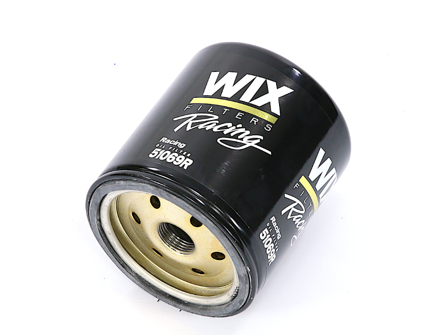 Wix Filters 51069r Oil Filter||51069r.Png||85||w6851069r||1123638