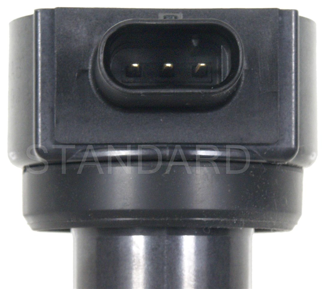 Product of Standard Motor Eng.Management Uf-557 Ignition Coil