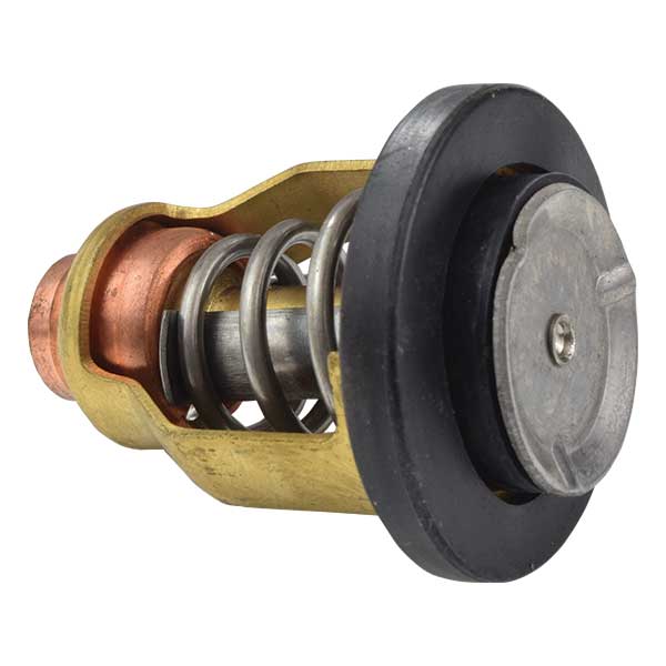 Emp - Engineered Marine Products 75-75502 Thermostat||75-75502.Jpg||85||emp7575502||2115424