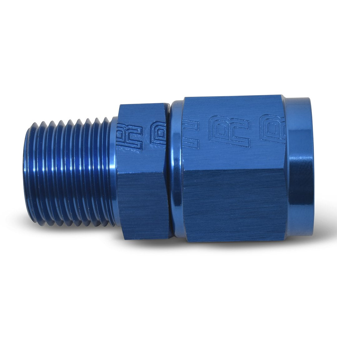 Russell Automotive 614226 Adapter Fitting||614226_V2.Jpg||86||r62614226||901697