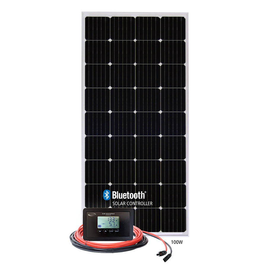 Go Power Retreat Solar Kit||retreat.Jpg||85||g7583299||1113199