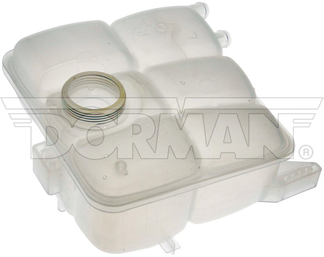 Product of Dorman (Oe Solutions) 603-382 Coolant Reservoir