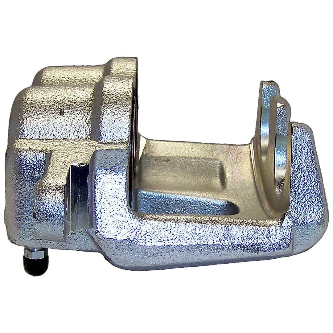 Crown Automotive 5143692ab Brake Caliper||5143692ab_1.Jpg||86||c1y5143692ab||1730636