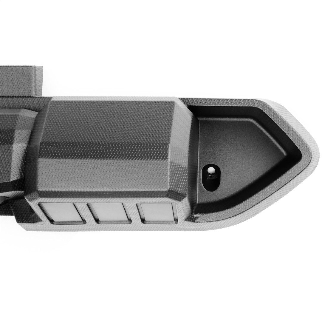 Product of Rugged Ridge 13551.39 Ipod/ Iphone/ Smartphone Mount