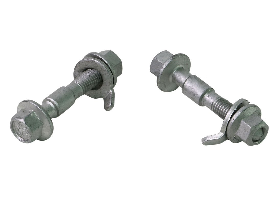 Whiteline Kca412 Alignment Kit||kca412-3.Jpg||87||wlnkca412||1703767