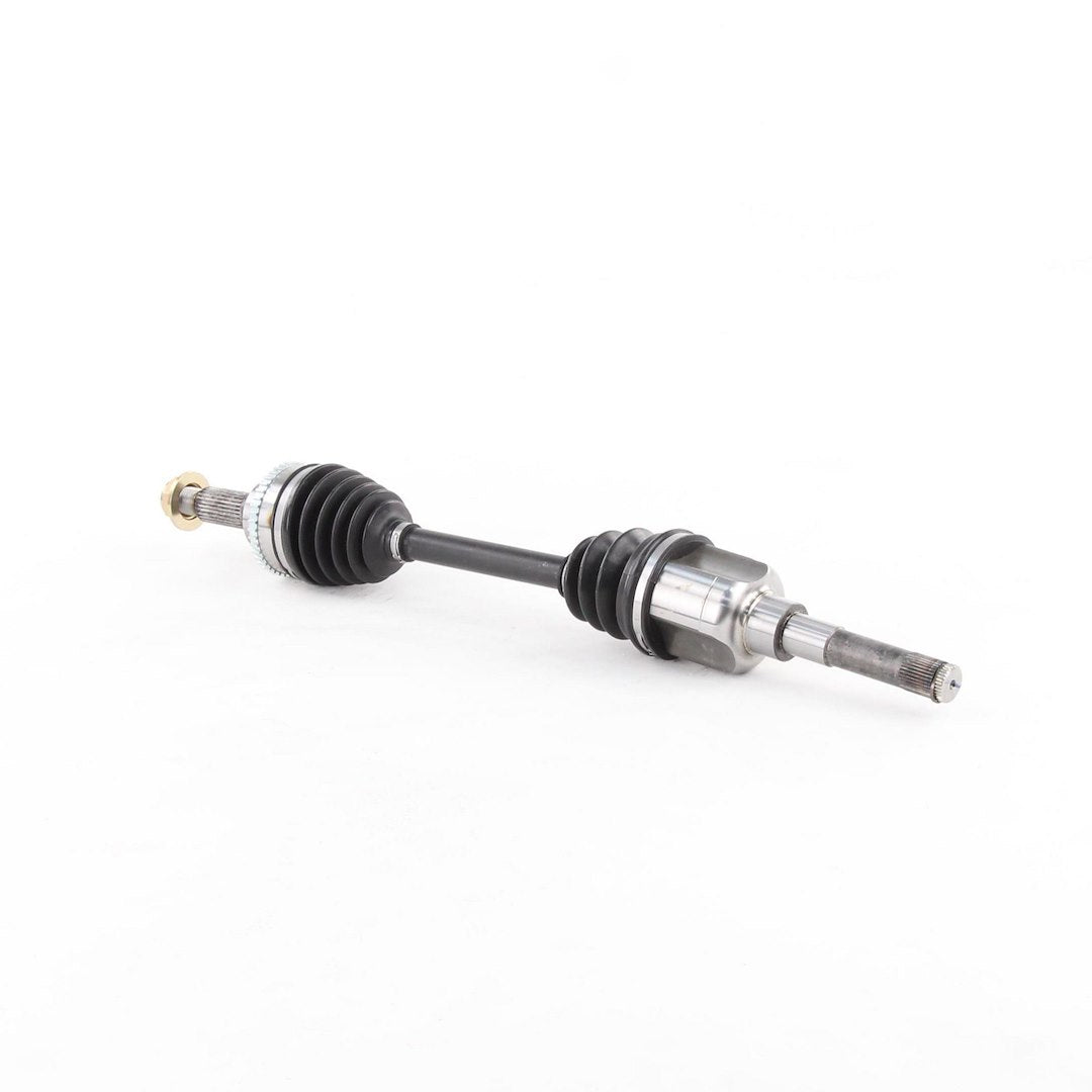 Trakmotive Fd-8096 Cv Axle Shaft||fd-8096_2.Jpg||87||trkfd8096||1272616