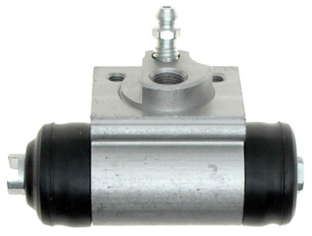 Raybestos Brakes Wc370186 Wheel Cylinder||wc370186-10.Jpg||86||r42wc370186||1194186