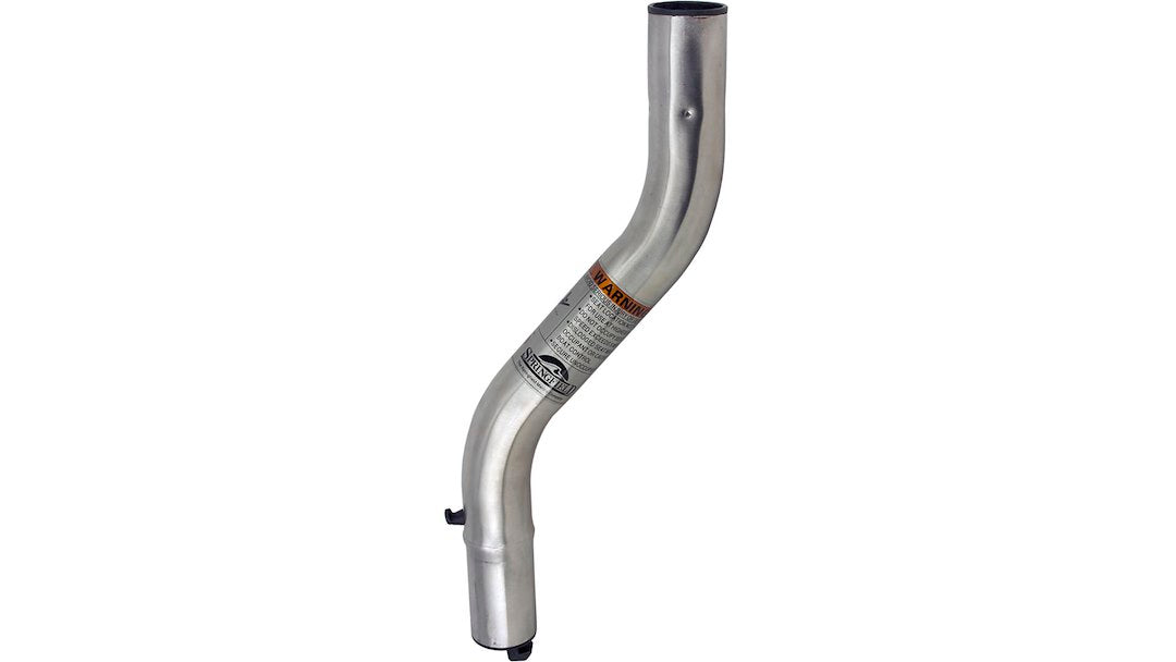 Springfield Marine 1640401 Boat Seat Pedestal||1640401.Jpg||85||sfm1640401||1745313