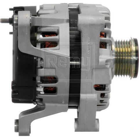 Product of Remy International 11064 Alternator/ Generator