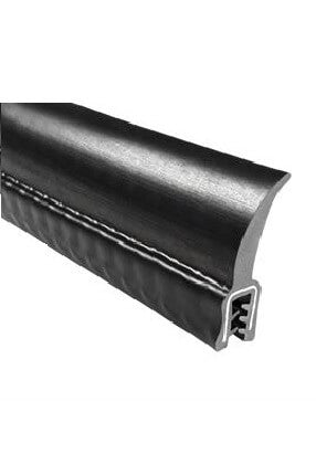 Product of Trim-Lok Dd1201-25 Multi Purpose Weather Stripping