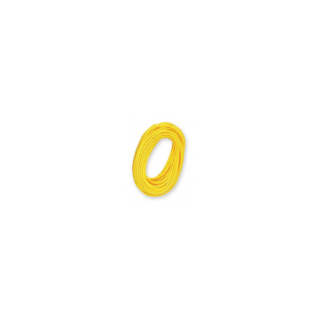 Attwood Marine 11720-2 Utility Line||11720.Jpeg||90||a7j117202||1181364