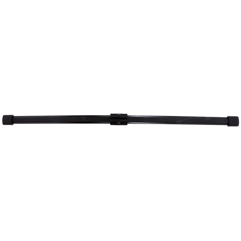 Product of Anco R-11-H Windshield Wiper Blade