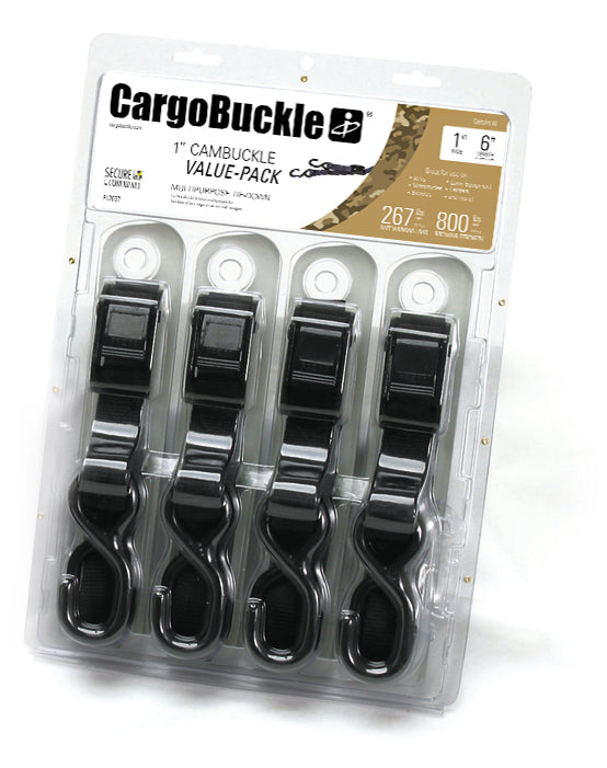 Immi Boatbuckle F12637 Tie Down Strap||f12637_1.Jpg||86||i9af12637||850934