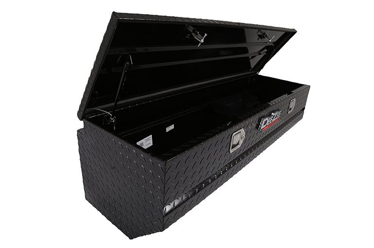 Dee Zee Dz8560wb Tool Box||dz8560wb_3.Jpg||88||d378560wb||1779207