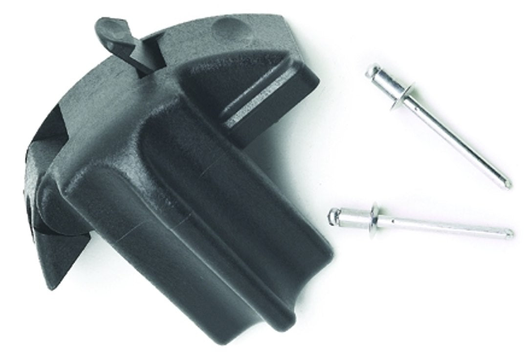 Product of Carefree Rv 901017 Awning Travel Lock