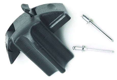 Product of Carefree Rv 901017 Awning Travel Lock