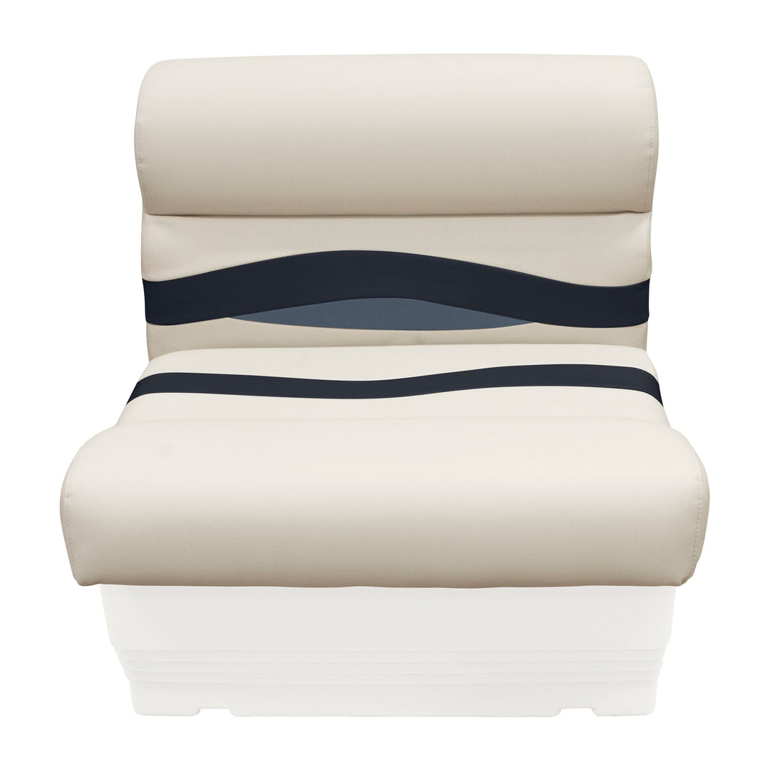 Wise Seating Bm1143-986 Boat Seat||bm1143-986front-Cushions.Jpg||87||w7zbm1143986||1483948