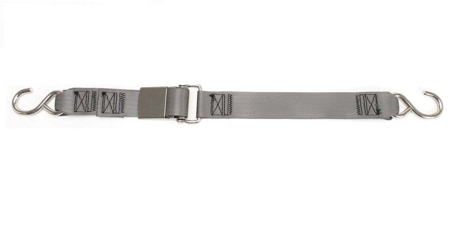 Immi Boatbuckle F12069 Tie Down Strap||f12069.Jpg||85||i9af12069||1166355