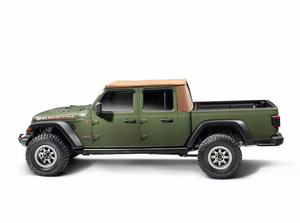 Rugged Ridge 13595.33 Soft Top||13595.33_2.Jpg||87||o311359533||1731221