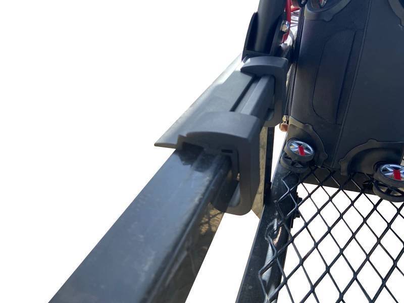 Black Horse Offroad Whatrb Ladder Rack||whatrb_5.Jpeg||89||blkwhatrb||2239629