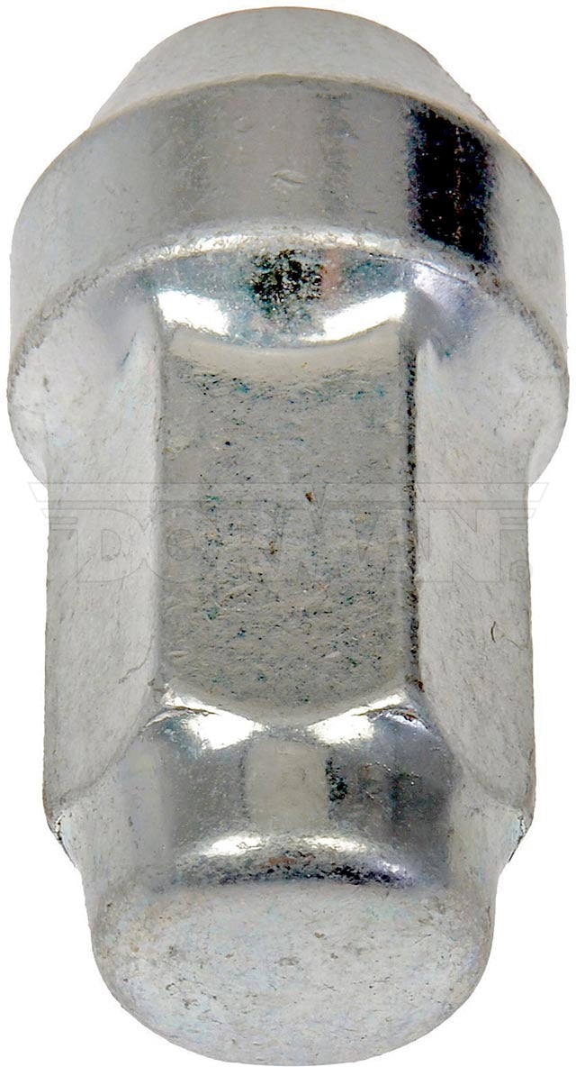Dorman (Oe Solutions) 611-288.1 Lug Nut||611-288.1_2.Jpg||87||d186112881||1631115