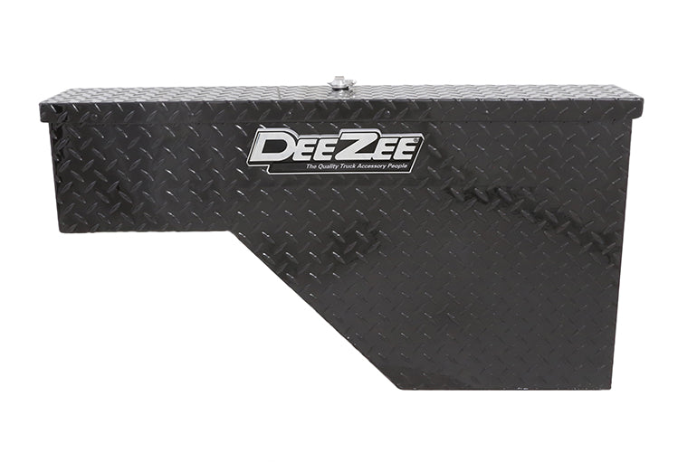 Dee Zee Dz95b Tool Box||dz95b_1.Jpg||86||d3795b||1778595
