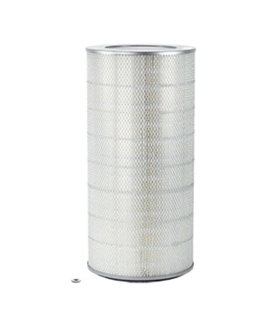 Product of Wix Filters 46682 OEM Disposable Air Filter