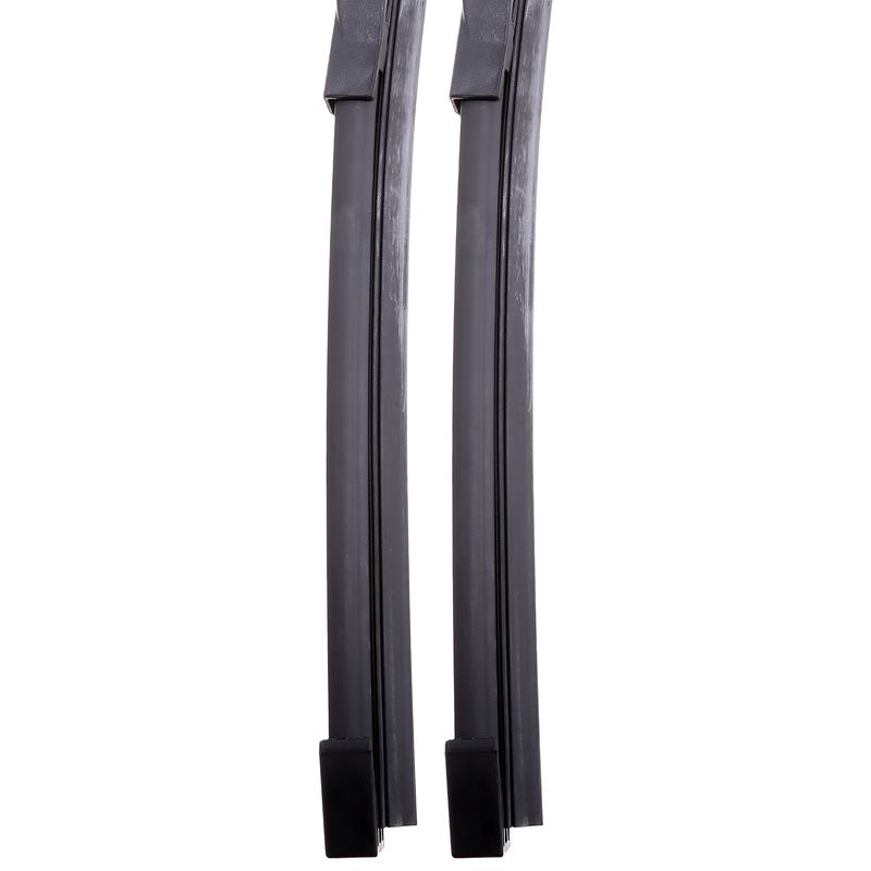 Product of Anco E-17-M Windshield Wiper Blade