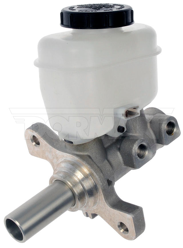 Dorman (Oe Solutions) M630802 Brake Master Cylinder||m630802_2.Jpg||87||d18m630802||1180361