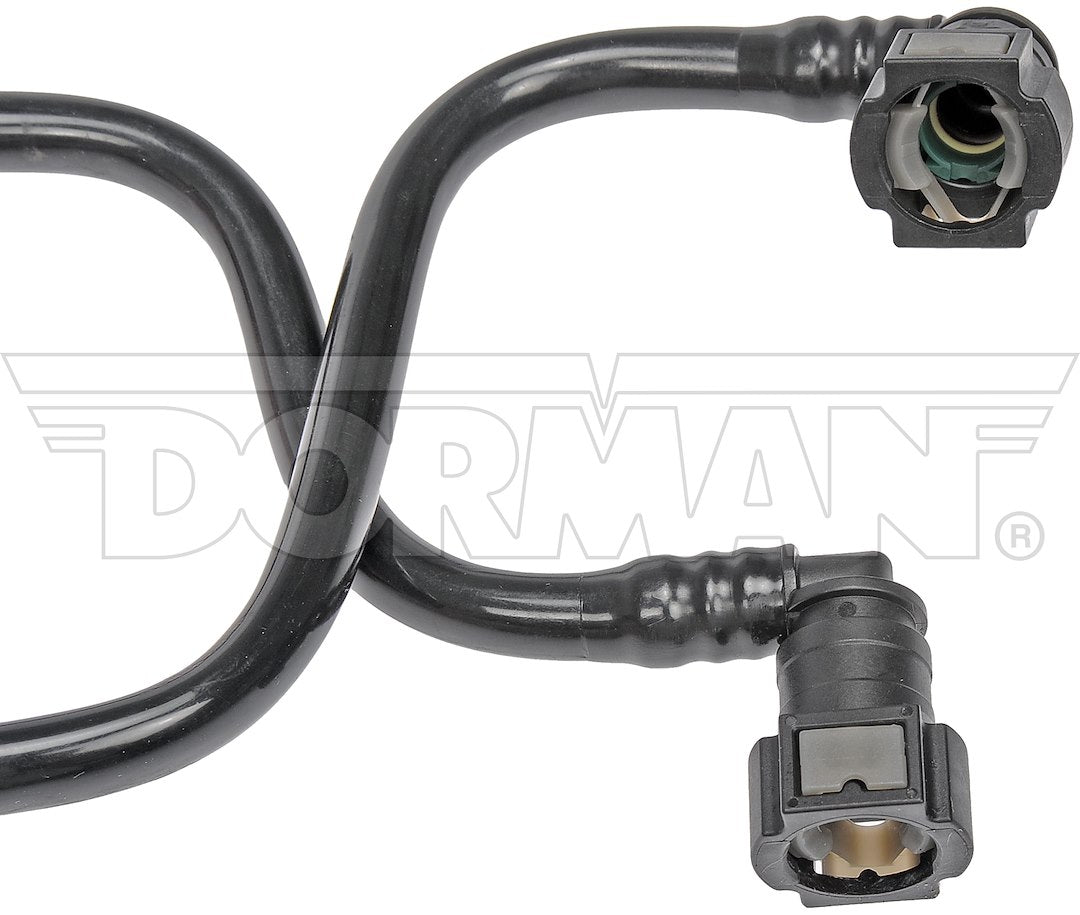 Dorman (Oe Solutions) 911-773 Vapor Canister Purge Valve||911-773-006.Jpg||91||d18911773||936240
