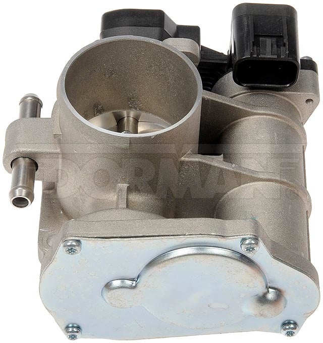 Dorman (Oe Solutions) 977-559 Throttle Body||||89||d18977559||2013973