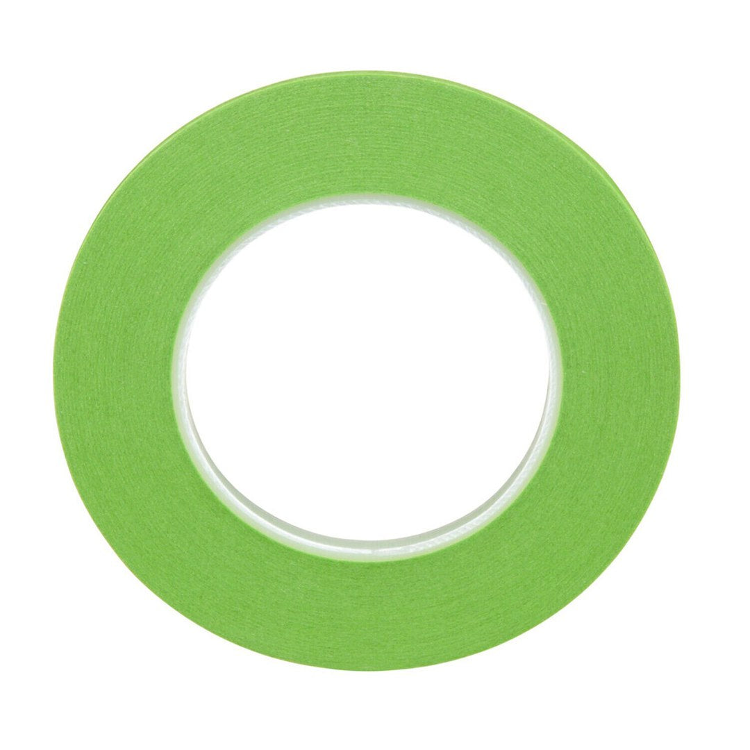 Product of 3m 26344 Masking Tape