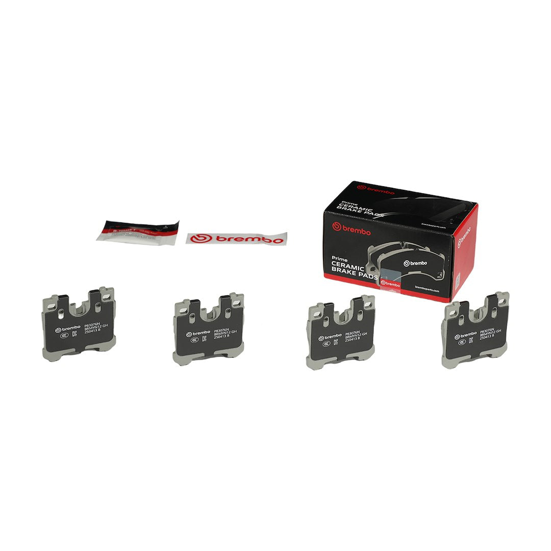 Brembo P83076n Brake Pad||p83076n_Bar.Jpg||89||brmp83076n||1754105