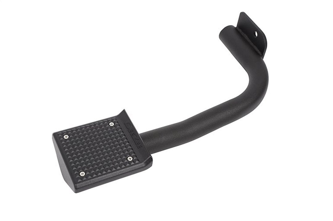 Dee Zee Dz6205f6 Truck Step||sideboxstep-01_Dz6205f6.Jpg||85||d37dz6205f6||1661289
