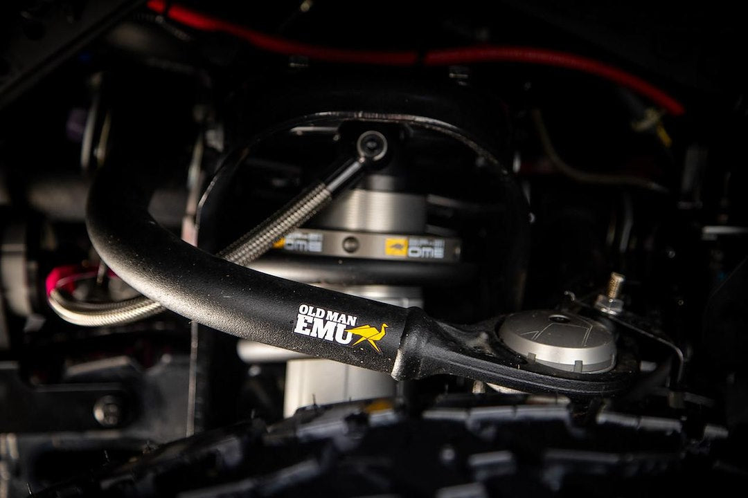 Arb Uca0021 Control Arm||uca0021_2.Jpg||87||arbuca0021||1772730