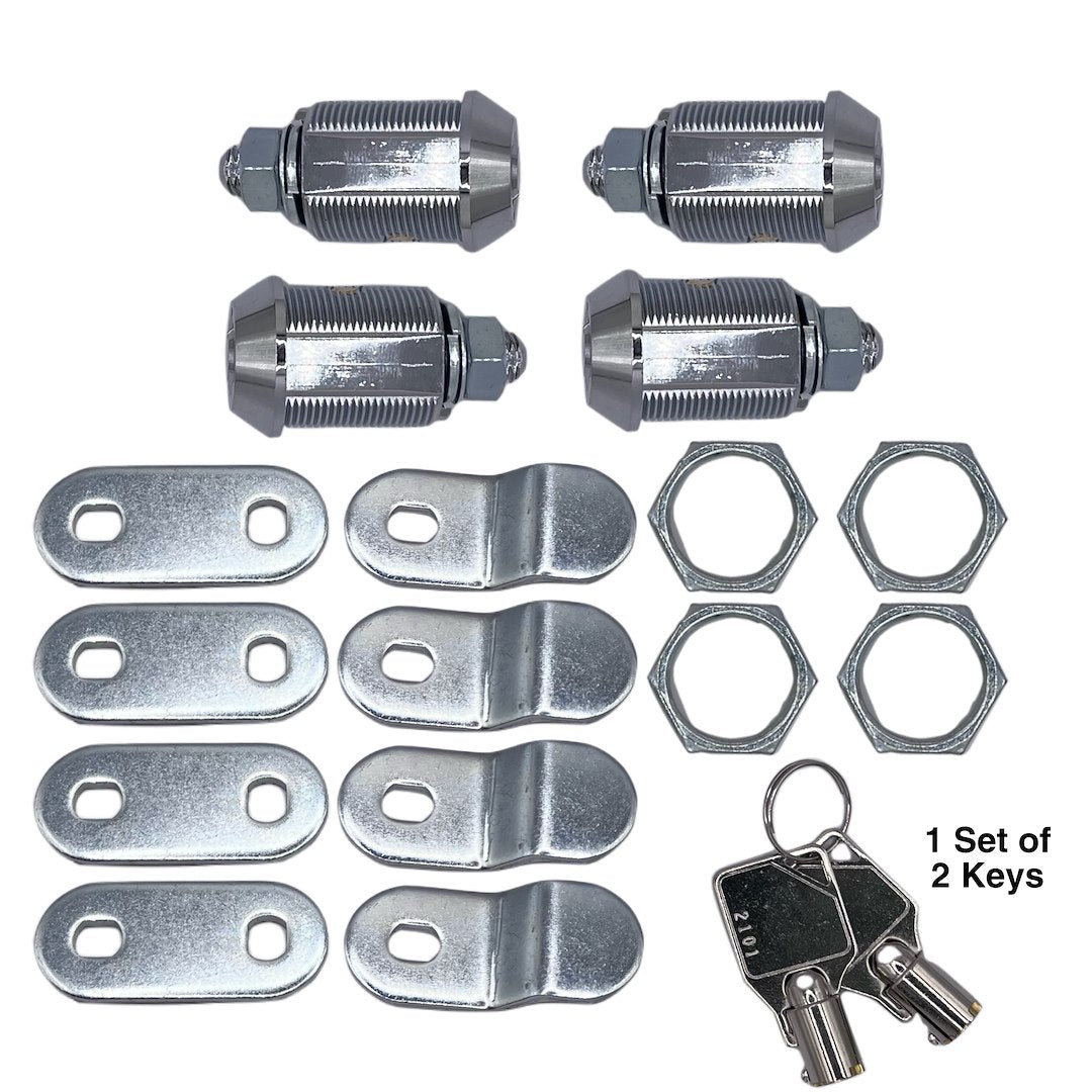 Rv Designer L327 Lock Cylinder||l327.Jpeg||85||r6rl327||885715