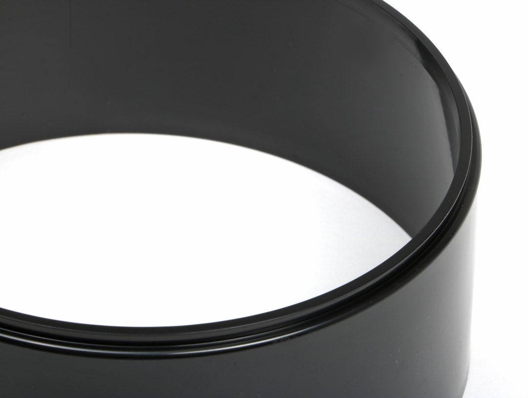Trans Dapt 2380 Air Cleaner Spacer||2380-Detail.Jpg||86||t372380||1597843