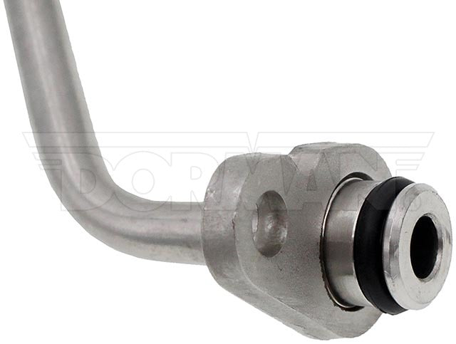 Product of Dorman (Oe Solutions) 667-615 Turbocharger Oil Feed Line