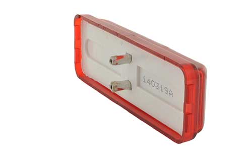 Grote Industries G1902-5 Clearance Light||g1902-5_3.Jpg||88||g17g19025||2150992
