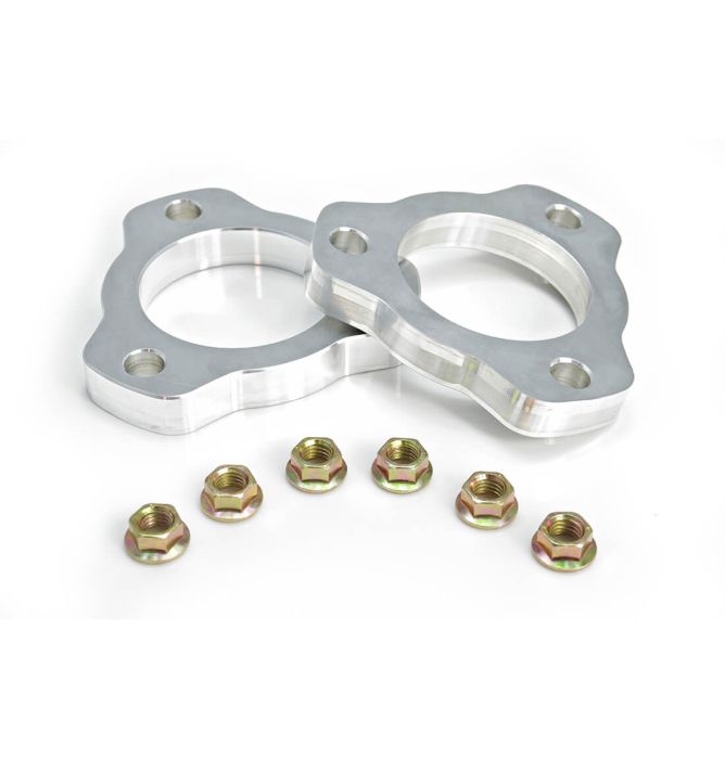 Readylift 66-3071 Leveling Kit Suspension||66-3071.Jpg||85||r90663071||1310569