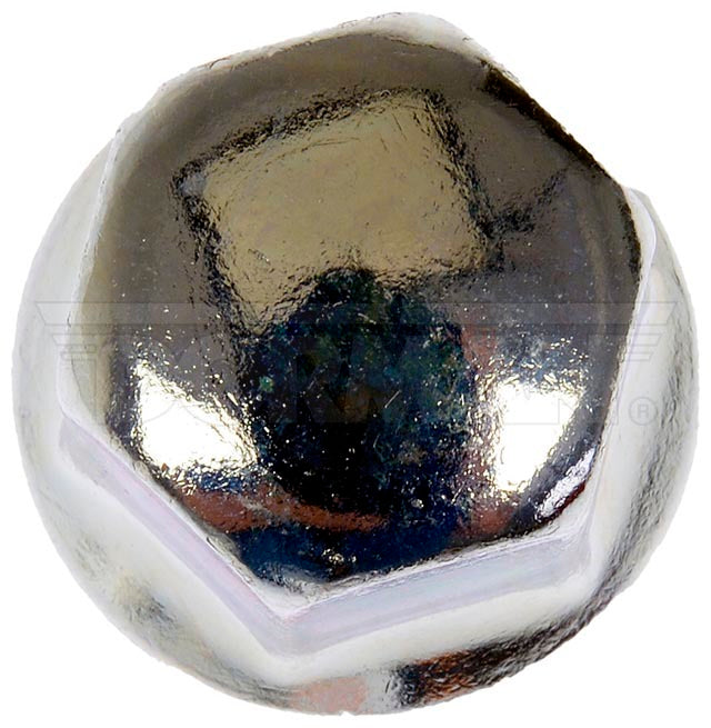Dorman (Oe Solutions) 611-330 Lug Nut||611-330_2.Jpg||87||d18611330||1635302