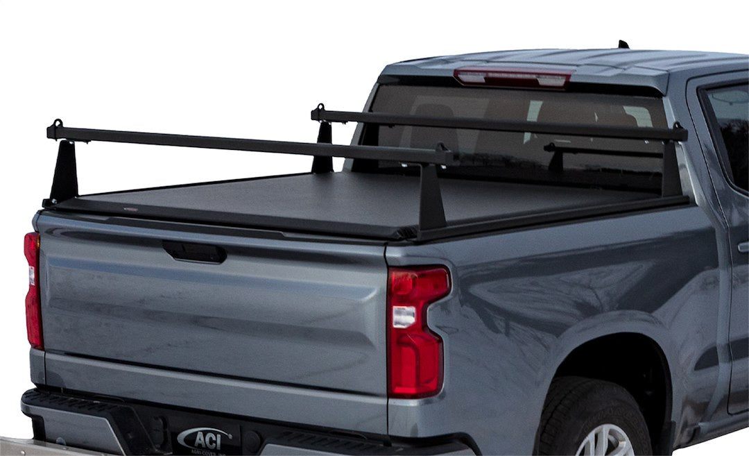 Access Covers F4020092 Ladder Rack||f4020092.Jpg||85||a74f4020092||1723963