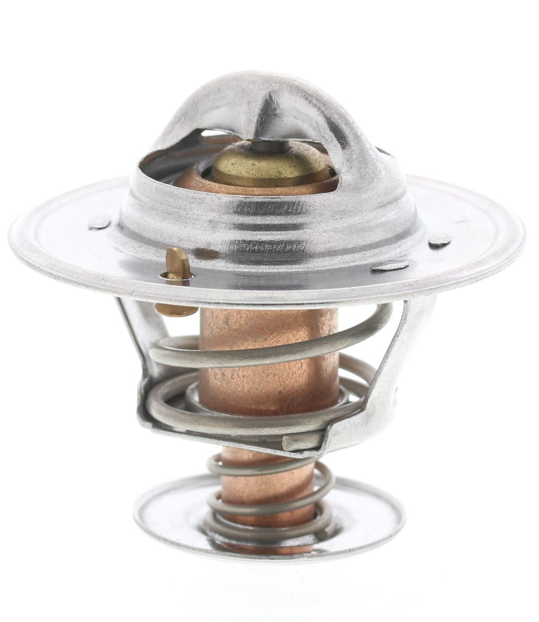 Motorad/ Cst 233-160jv Thermostat||233-160jv_5.Jpg||90||c97233160jv||2214272