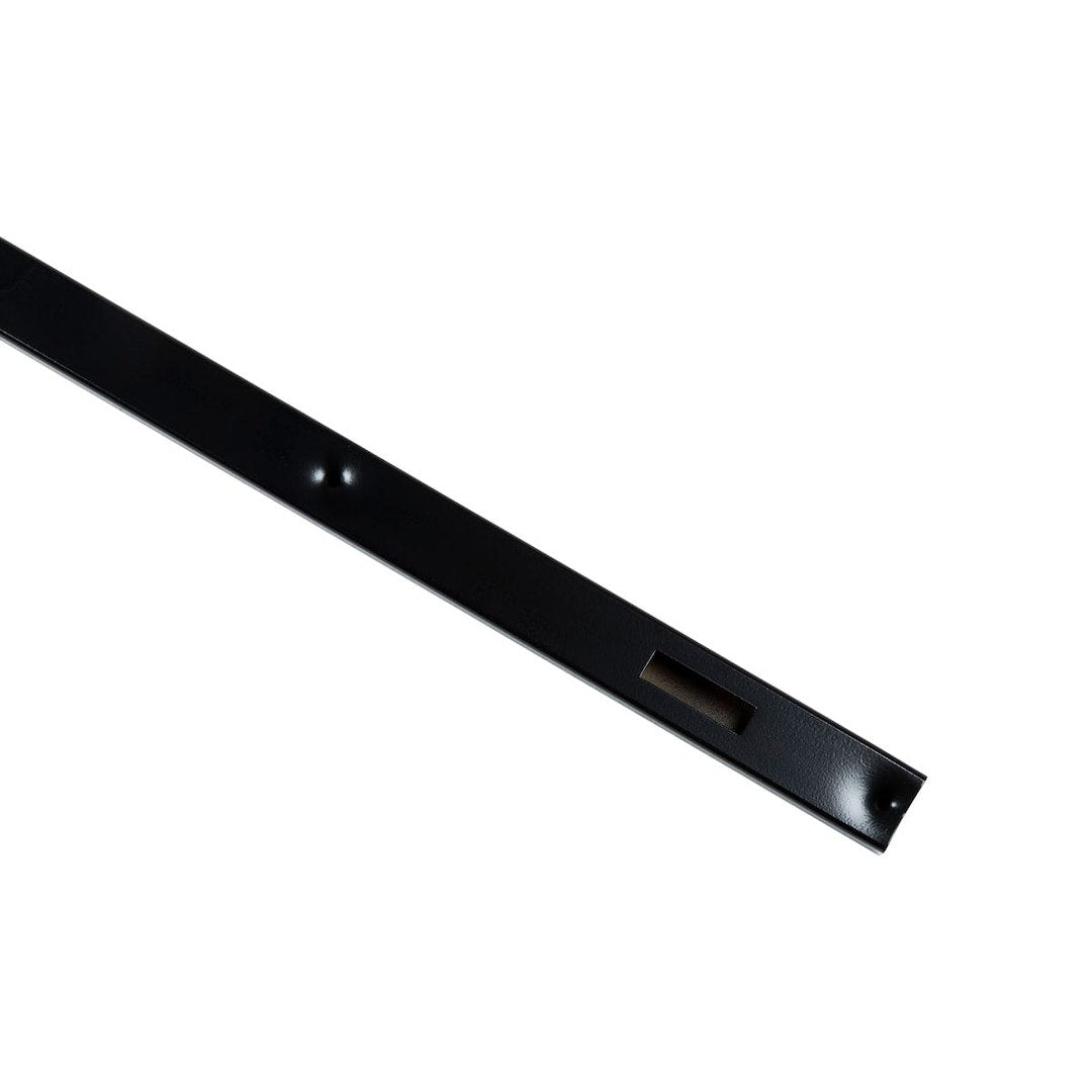 Product of Lippert Components 182928 Camper Stabilizer